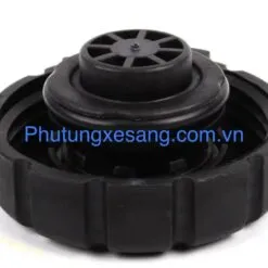 Nắp bình nước làm mát Mercedes C200
