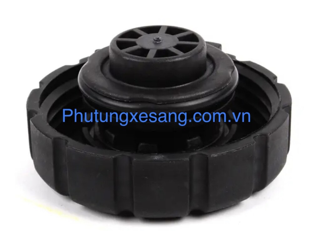 Nắp bình nước làm mát Mercedes C200 Nắp bình nước làm mát Mercedes C200