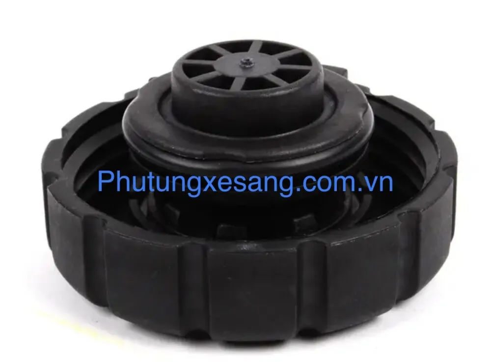 Nắp bình nước làm mát Mercedes C200 Nắp bình nước làm mát Mercedes C200
