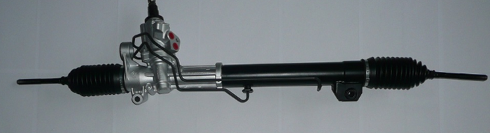 cape (Copy) (Copy) cape Copy Copy 2