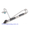 Ống áp lực lái điện Audi Q5 A4 A5-8K1422893CL-8K1422893BS 3 Ống áp lực lái điện Audi Q5 A4 A5