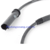 Cảm biến ABS trái phải BMW X3 X4 F25 F26-34526869292-345 3 Cảm biến ABS trái phải BMW X3 X4