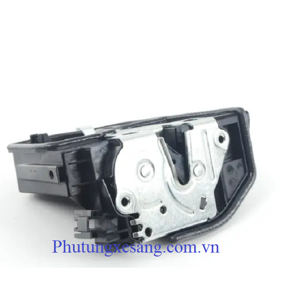Khóa cửa trước phải BMW X3 X5 X6 128 Khóa cửa trước phải BMW X3 X5 X6 128
