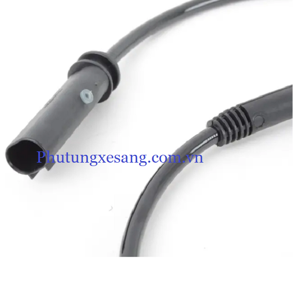 Cảm biến ABS trái phải BMW X3 X4 Cảm biến ABS trái phải BMW X3 X4
