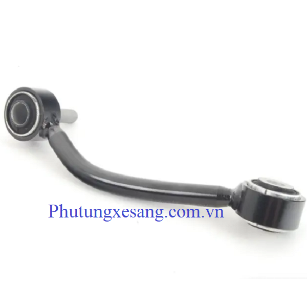 Rotuyl cân bằng sau trái Audi Q7 Rotuyl cân bằng sau trái Audi Q7