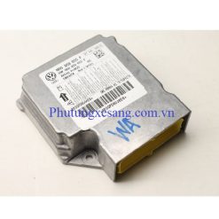 Hộp điều khiển túi khí Ari Bag Audi