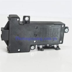 Công tắc chỉnh ghế trước phải Audi Q