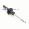 Giảm sóc trước trái BMW X3 X4 F25 F26 (thể thao)-31316796417 2 Giảm sóc trước trái BMW X3 X4