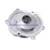 Bơm nước Chevrolet GMC Cadillac Saturn Pontiac 20-12657499 2 Bơm nước Chevrolet GMC Cadillac