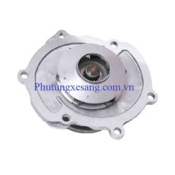 Bơm nước Chevrolet GMC Cadillac