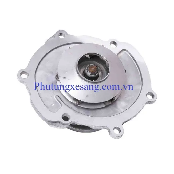 Bơm nước Chevrolet GMC Cadillac Bơm nước Chevrolet GMC Cadillac
