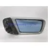 Cụm gương chiếu hậu phải Mercedes C220 C280-A2108110260 1 Cụm gương chiếu hậu phải Mercedes C