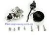 Bơm nước động cơ BMW X3 230i 330i 430i 530i-11518638026-1