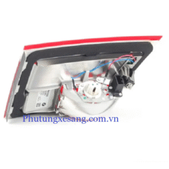 Đèn hậu trái BMW X5 E70 N52