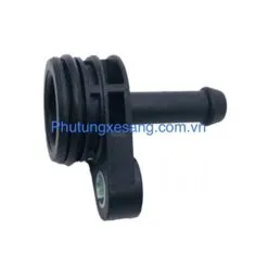 Cút nước phần động cơ Audi A3 A4 A5
