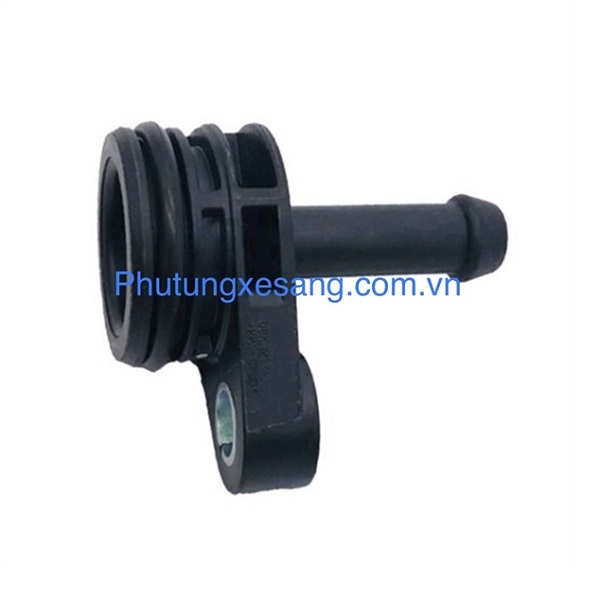 Cút nước phần động cơ Audi A3 A4 A5 Cút nước phần động cơ Audi A3 A4 A5