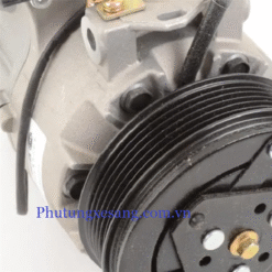 Lốc điều hòa BMW E70 X5