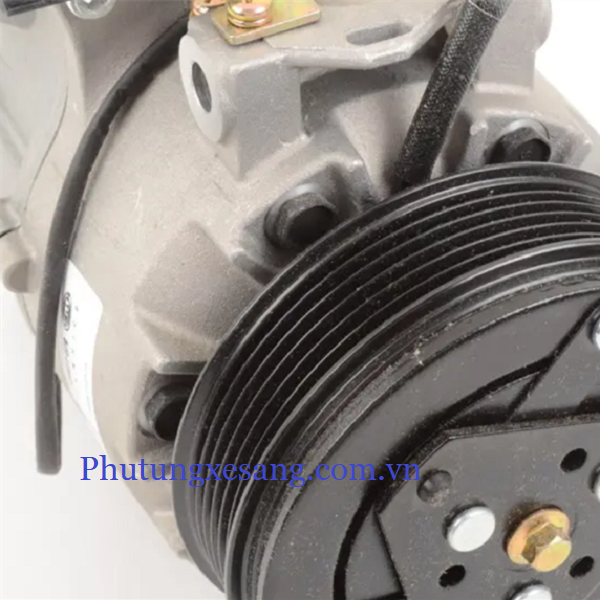 Lốc điều hòa BMW E70 X5 Lốc điều hòa BMW E70 X5