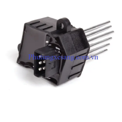 Cảm biến quạt điều hòa BMW 318i 323i