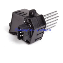 Cảm biến quạt điều hòa BMW 318i 323i 325i M3 E-64118380580 2 Cảm biến quạt điều hòa BMW 318i 323i