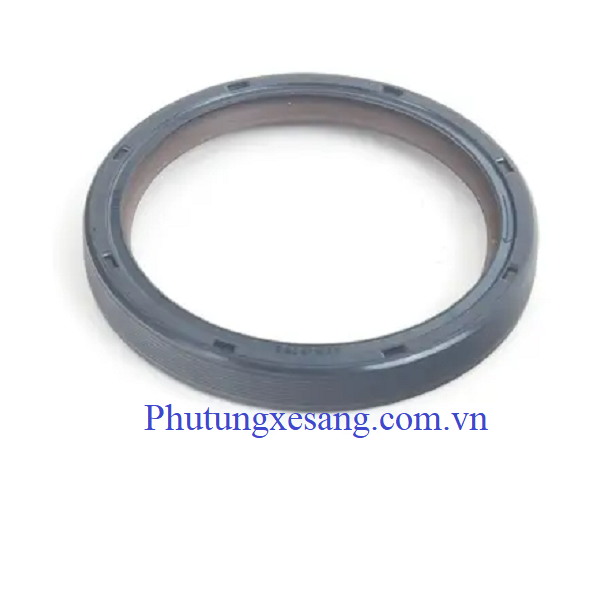 Phớt đầu động cơ BMW X4 X5 X6 228i Phớt đầu động cơ BMW X4 X5 X6 228i