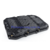 Lọc dầu hộp số Mercedes S550 C300 E350 G550-A7252703707 2 Lọc dầu hộp số Mercedes S550 C300 E350 G550-A7252703707