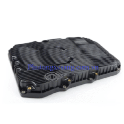 Lọc dầu hộp số Mercedes S550 C300 E350 G550-A7252703707