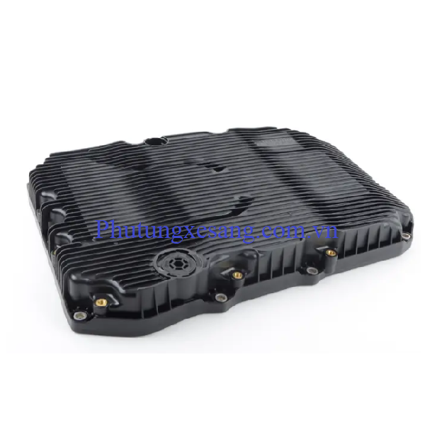 Lọc dầu hộp số Mercedes S550 C300 E350 G550-A7252703707 Lọc dầu hộp số Mercedes S550 C300 E350 G550-A7252703707