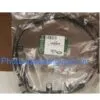 Cảm biến báo mòn má phanh trước Land Rover Rang-LR033275 2 Cảm biến báo mòn má phanh trước Land