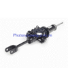 Giảm sóc trước trái BMW 740i 535i 550i F01 F02 -37116863115 3 Giảm sóc trước trái BMW 740i 535i 550i F01 F02 -37116863115