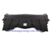 Tấm ốp động cơ BMW X5 E70 N52 3.0L N62 4.8L-51757158385 2 Tấm ốp động cơ BMW X5 E70 N52