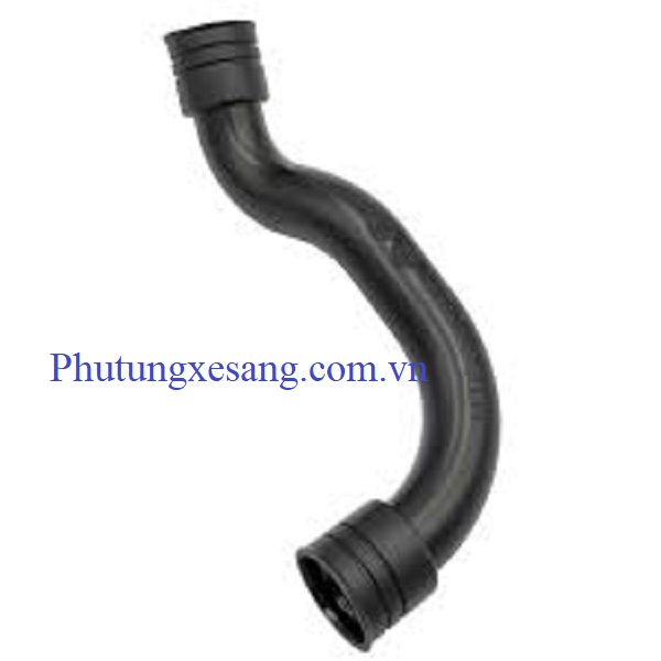 Ống dẫn khí Mercedes C200 C250 E250 Ống dẫn khí Mercedes C200 C250 E250