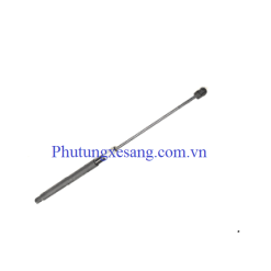 Ty chống nắp capo phải Mercedes GL