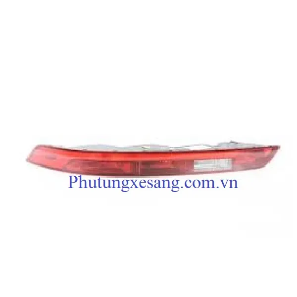 Đèn phản quang cản sau phải Audi Q5 Đèn phản quang cản sau phải Audi Q5
