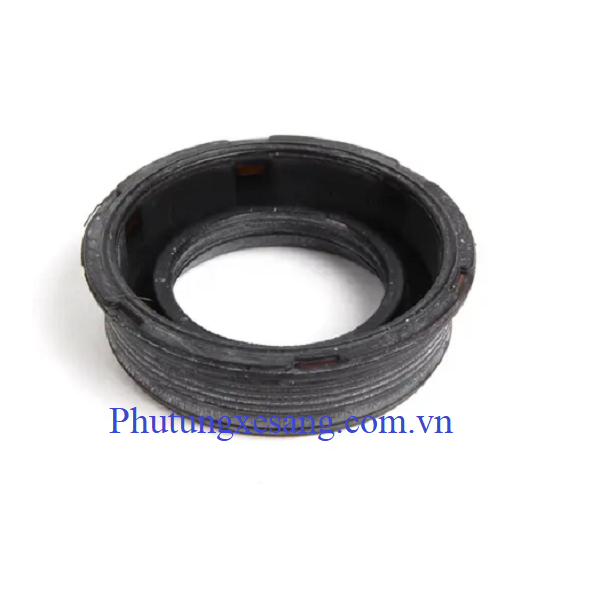 Vòng đệm kín cho trục lệch tâm BMW Vòng đệm kín cho trục lệch tâm BMW