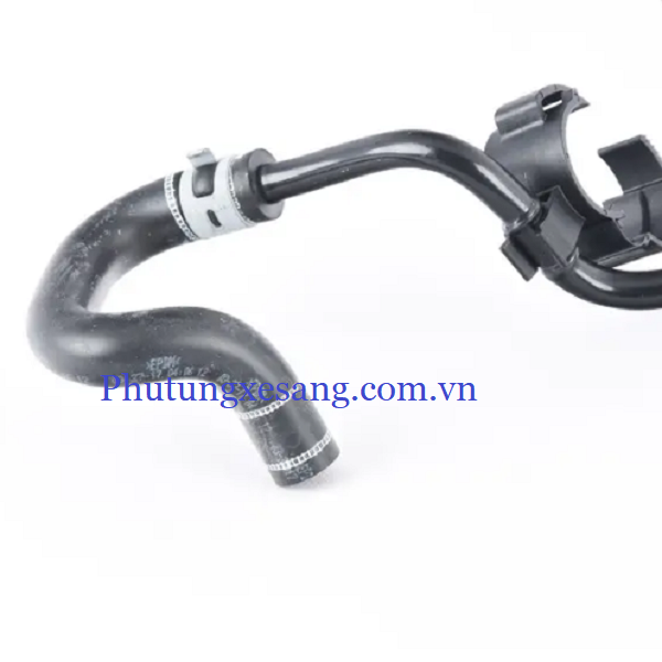 Ống nước làm mát động cơ Audi Q5 A4 Ống nước làm mát động cơ Audi Q5 A4