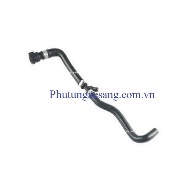 Ống nước làm mát động cơ BMW X5 E70 Ống nước làm mát động cơ BMW X5 E70