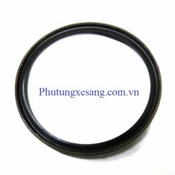 Gioăng ống làm mát turbo trên Merce