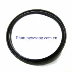 Gioăng ống làm mát turbo trên Merce