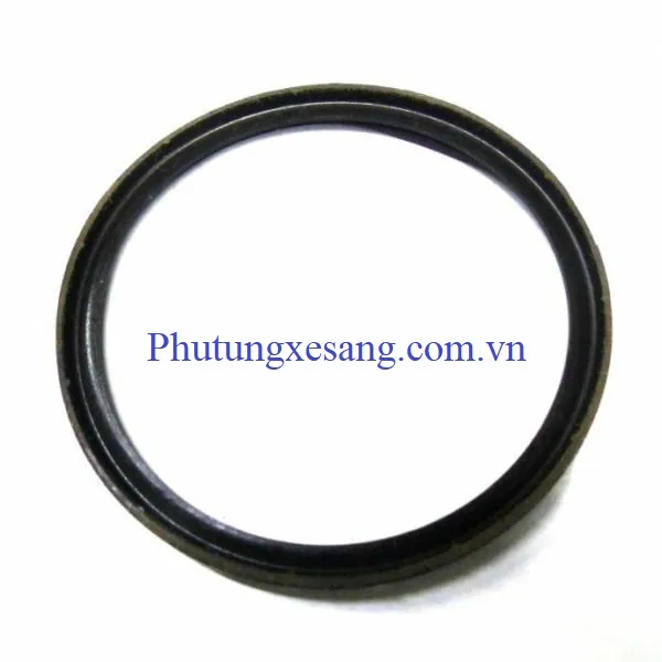 Gioăng ống làm mát turbo trên Merce Gioăng ống làm mát turbo trên Merce