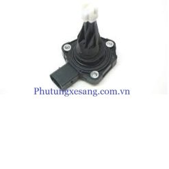 Cảm biến mức dầu BMW X3 X4 X5 X6 228