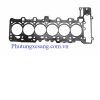 Gioăng mặt máy BMW X3 X5 128i 325i 525i E60-11127553210 1 Gioăng mặt máy BMW X3 X5 128i 325i