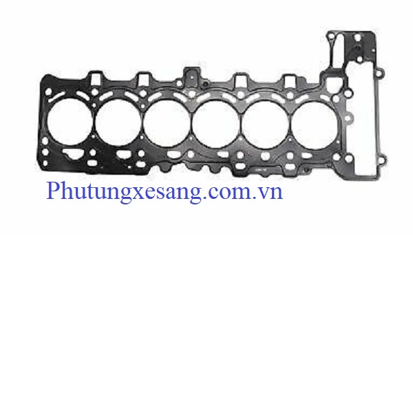 Gioăng mặt máy BMW X3 X5 128i 325i Gioăng mặt máy BMW X3 X5 128i 325i