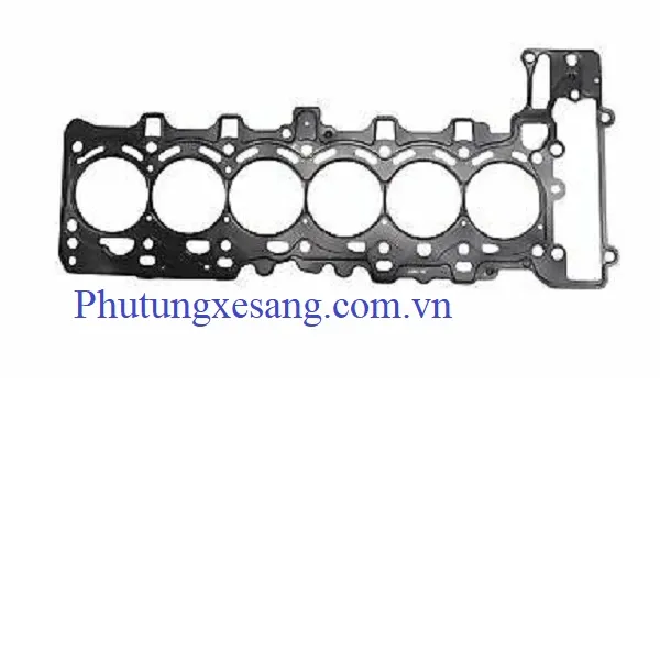 Gioăng mặt máy BMW X3 X5 128i 325i Gioăng mặt máy BMW X3 X5 128i 325i