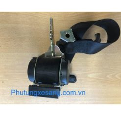 Dây an toàn sau BMW 318i 323i 325i