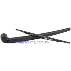 Cần gạt mưa sau Audi Q7 2007-2015