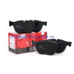 Đèn pha trái Led BMW X5 X6 F15 F16 F