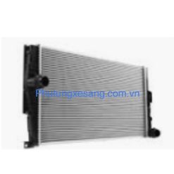 Két nước làm mát BMW 228i 320i 328i