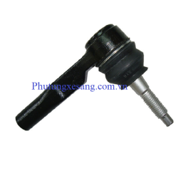 Rotuyl lái ngoài trái phải Cadillac