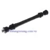 Rotuyl cân bằng sau Cadillac 2010-20929893-2092-9893 2 Rotuyl cân bằng sau Cadillac